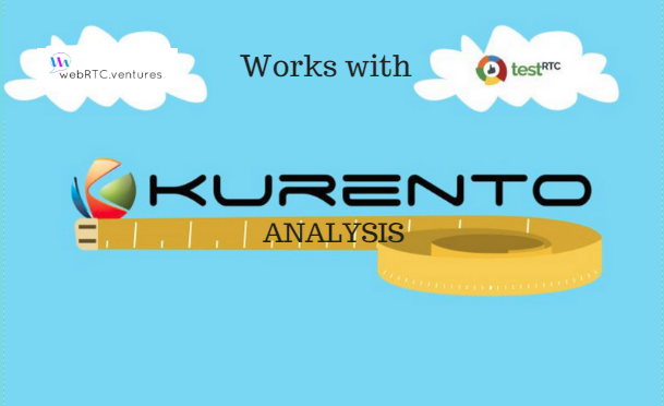 webRTC.ventures_Partners_with_TestRTC_on_Kurento_Analysis